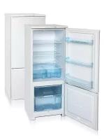 Холодильник Бирюса Б-151 Белый