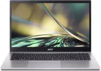 Ноутбук Acer Aspire 3 A315-59-55NK (NX.K6SER.00H)