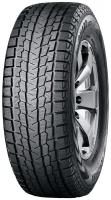 Зимние шины Yokohama Ice Guard G075 205/70 R15 96Q