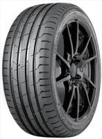 Nokian(Ikon) Tyres Hakka Black 2 235/35 R20 92Y