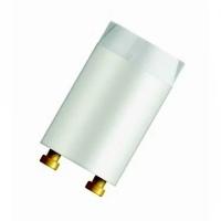 Стартер ST 111 BASIC 4-40 65Вт 220-240В | код. 4008321364876 | OSRAM ( упак.4шт.)