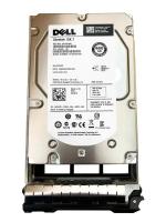 Жесткий диск Dell 9FN066-150 600Gb SAS 3,5