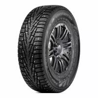 Зимние шины Nordman 7 SUV 235/70 R16 106T