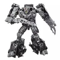 Роботы и трансформеры: Робот - Трансформер Лидер класс Мегатрон (Megatron) - Studio Series 48, Takara Tomy