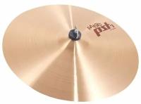 Тарелка Paiste 0001701416 PST 7 Crash 16''