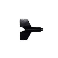 Натяжитель латы NP MINI HEAD BATTEN ADJUSTER WITH SCREW STD