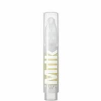 Масло для лица Milk Makeup Sunshine Oil 15 мл