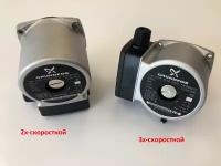 Двигатель циркуляционного насоса GRUNDFOS UPSO 15-50 (75w)