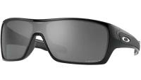 Солнцезащитные очки Oakley Turbine Rotor Prizm Black Polarized 9307 15