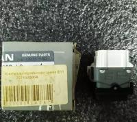 Кнопка центрального замка E11 Nissan 25210JD00A