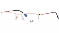 Оправа для очков Ray-Ban 6291 2785