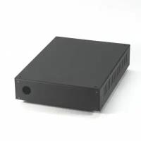 Case DAC 1824L корпус для ЦАП ( DAC )