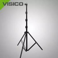 Стойка для света Visico LS-8008 - 282 см