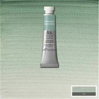 Акварель W&N Artists, туба 5 мл, глауконит Winsor Newton WN102637