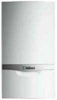 Настенный газовый котел Vaillant atmoTEC plus VUW 240/5-5