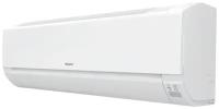 Сплит-система инверторная Hitachi X-COMFORT RAK-50REF/RAC-50WEF, 50 м2, А++/A+