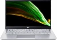 Ноутбук Acer Swift 3 SF314-511-5539 NX.ABLER.00Q 14