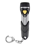 Фонарь VARTA Day Light Key Chain с батарейками в комплекте