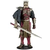 Фигурка McFarlane Toys