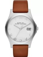 Наручные часы Marc Jacobs MBM1356