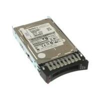 Жесткий диск Lenovo/IBM 00AJ081 300Gb SAS 6G 15K SFF Hot Swap 2,5