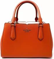 Сумка женская Kate Spade WKRU6706