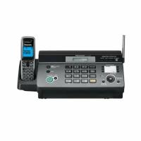 Panasonic KX-FC968RU-T