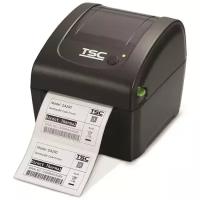 Принтер этикеток Tsc DA210 U