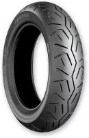 Мотошина / шина для мотоцикла Bridgestone Exedra Max 160/80-15 74S Rear TT