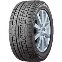 Автошина Bridgestone Blizzak Revo GZ 215/65 R16 98S