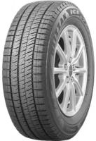 Автомобильные зимние шины Bridgestone Blizzak Ice 185/60 R15 88T