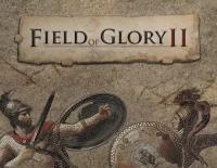 Field of Glory II