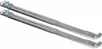 Направляющие Qnap RAIL-B02 for TVS-x71UTS-x53Ux70U-RPx69U-RP