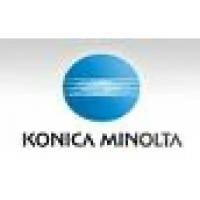 FS-524 Финишер для Konica-Minolta bizhub 601 / 751 (A0R1W21)