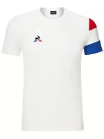 Футболка Le Coq Sportif