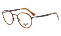 Оправа Persol 2468V 1078