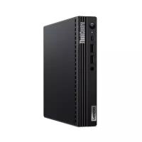 Lenovo ThinkCentre M70q Gen3, Intel Core i3-12100T/8Гб Ram/256Гб SSD/Win11Pro (English) [11USS09L00]