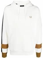 Худи FRED PERRY