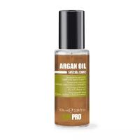 Кристаллы KAYPRO Argan Oil питательные - 100 мл