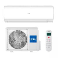 Haier Сплит-система Haier HSU-07HPL103/R3 / HSU-07HPL03/R3