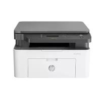 МФУ HP Laser 135a MFP