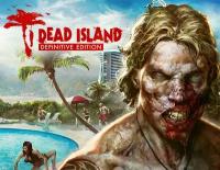 Dead Island Definitive Edition