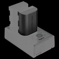 Аккумулятор SmallRig 4071 LP-E6NH, для Canon R6II/R6/R5/R8/R7/Rp/R