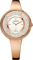 Наручные часы Swarovski Crystalline 5269250