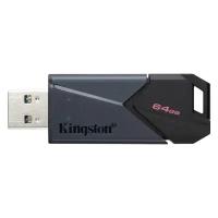 Флеш-диск Kingston DTXON/64GB