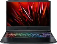 Ноутбук Acer Nitro 5 AN515-45-R24V NH.QBCER.00F 15.6