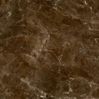 Керамогранит Granitea Sinara Bronze 60x60 полированный G317PR6060 (1.44 кв.м.)