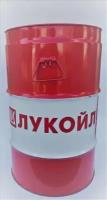 Моторное масло Лукойл Супер 10w40 API SG/CD полусинтетика (Lukoil Super) 60л