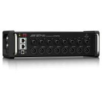 Аксессуар для микшерного пульта Behringer SD8