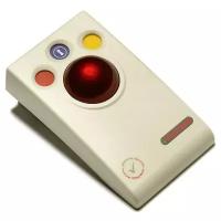 Роллер компьютерный Trackball SimplyWorks